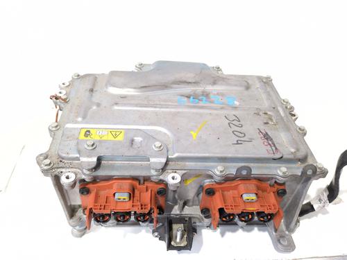Used Inverter/Converter Inverter/Converter RENAULT AUSTRAL TCe 140 (HGMF) (140 hp) 36293015 36293015