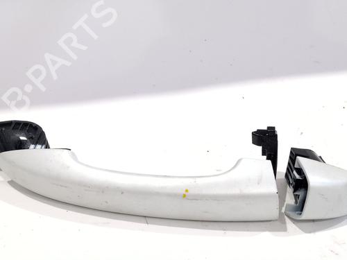 Used Front right exterior door handle RENAULT AUSTRAL E-TECH 200 Hybrid (HGM2) (199 hp) 30458814