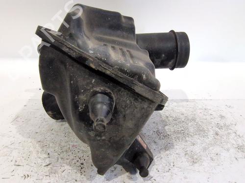Air filter box NISSAN QASHQAI I (J10, NJ10)  | BP22983925M87