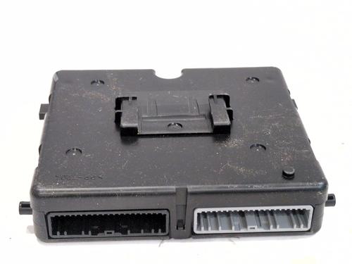 Electronic module MITSUBISHI COLT VII Hatchback (VB_) | BP38235765M83 - Image 3