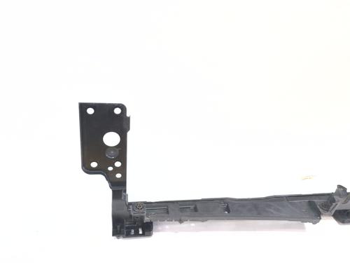 Frontplade/Frontkurv RENAULT RAFALE Coupe (DGM_) | BP38270926C72 - Image 2