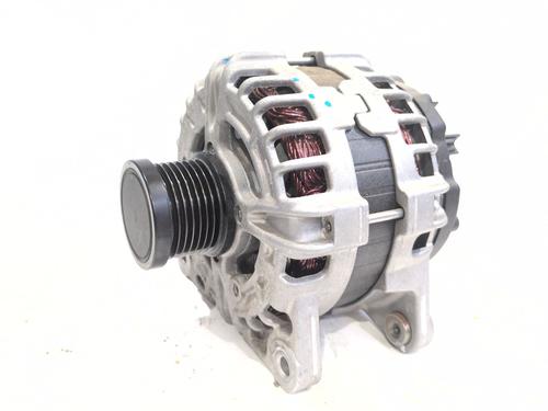 Used Alternator Alternator 37239718 37239718