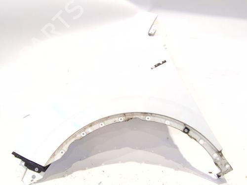 left-front-fenders-renault-kadjar-ha_-hl_-2015-36319405 main image