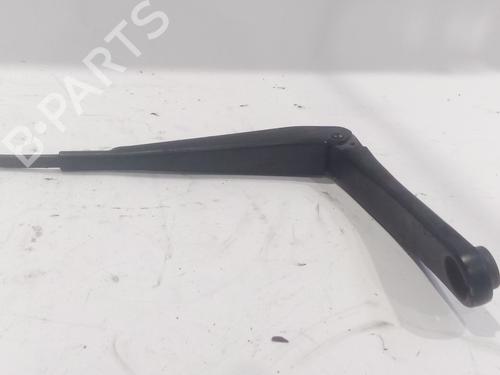 Front windshield wiper arm AUDI A5 (8T3) 3.2 FSI quattro | BP23461964C143 