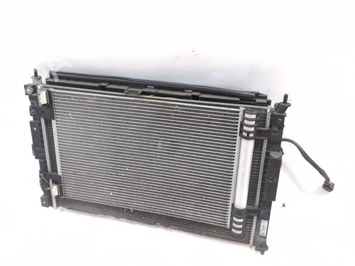 Radiator set CITROËN C4 Picasso II 1.2 THP 130 | BP38286207M120 - Image 5