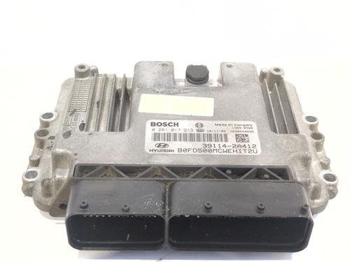 BP30573219M57 main image