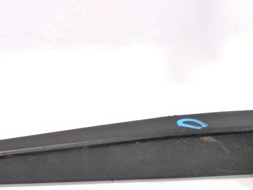 Front windshield wiper arm SEAT IBIZA IV SC (6J1, 6P5)  | BP28808372C143 