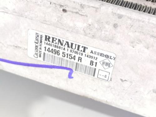 Radiator set DACIA LODGY (JS_) | BP38286165M120 - Image 4