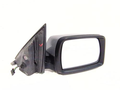 right-mirror-bmw-x3-e83-2003-2004-2005-2006-2007-2008-2009-2010-2011-32860022 main image