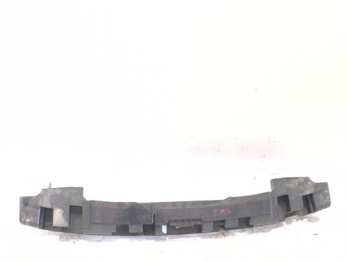 Used Rear bumper reinforcement Rear bumper reinforcement 39588791 39588791