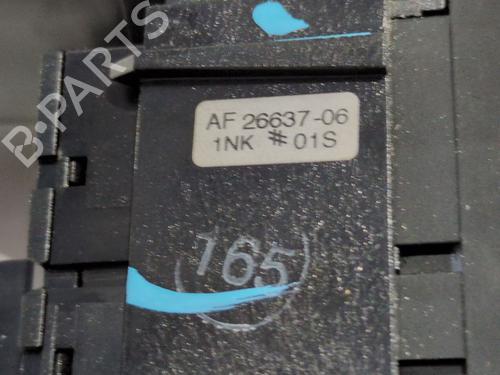 Headlight adjuster motor AUDI A4 B7 (8EC) 2.5 TDI | BP27355190E19 