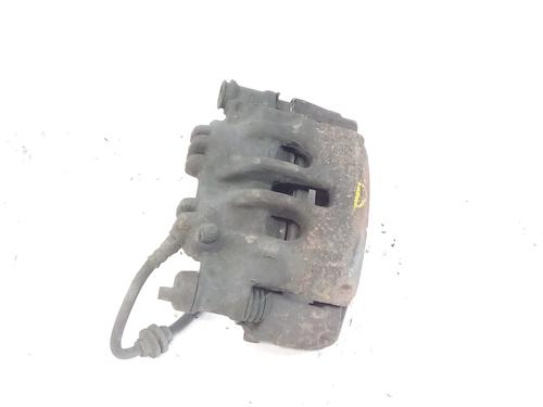 Used Right front brake caliper RENAULT MASTER III Van (FV) 2.3 dCi 125 FWD (FV0C, FV0D, FV0G, FV0H, FV0J, FV0K) (125 hp) 18081895
