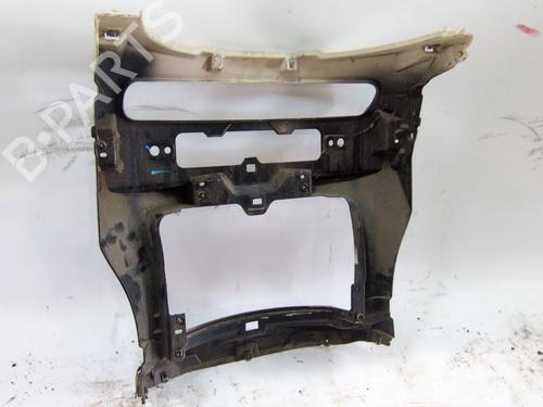 Andre RENAULT TWIZY (MAM_) 80 | BP30157528O1