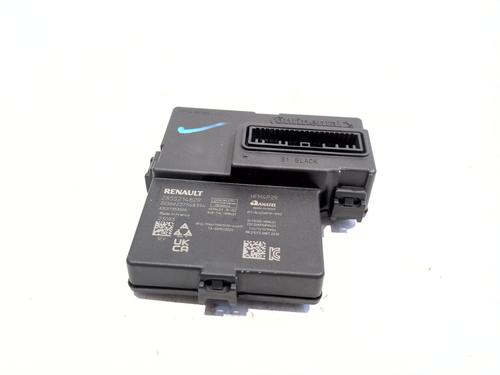 Electronic module RENAULT CLIO V (B7_)  | BP24338197M83 
