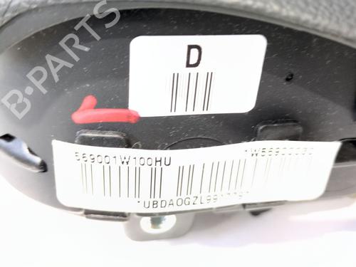 Other KIA RIO III (UB) 1.2 CVVT | BP30702231O1 