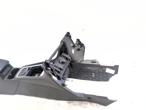 Armrest / Center console SEAT ATECA (KH7, KHP) 1.0 TSI | BP39246779I20 - Image 4