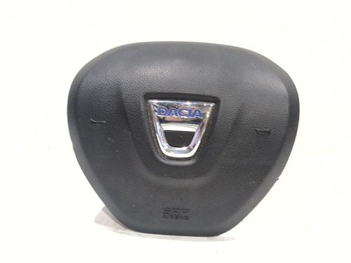 Used Driver airbag Driver airbag 39552378 39552378