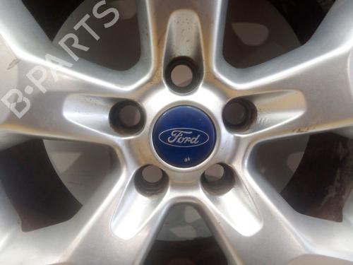 Fælk FORD KUGA I 2.0 TDCi | BP37020802C45 - Image 4