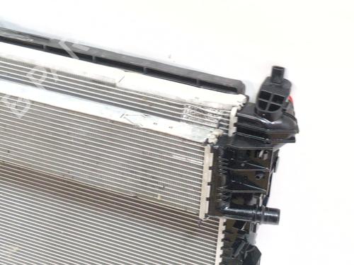 Radiator set DACIA DUSTER (PYM_, PYN_) 1.2 TCe 130 | BP39430996M120 - Image 7