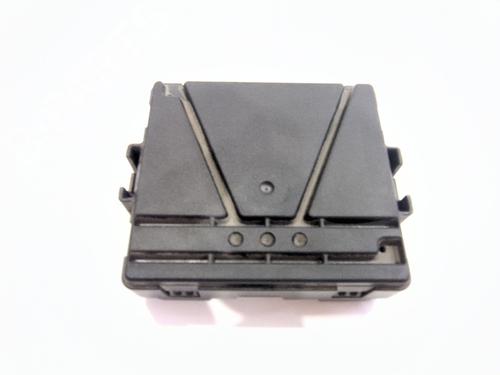 Elektronisk modul VW GOLF VII Variant (BA5, BV5)  | BP28140660M83 