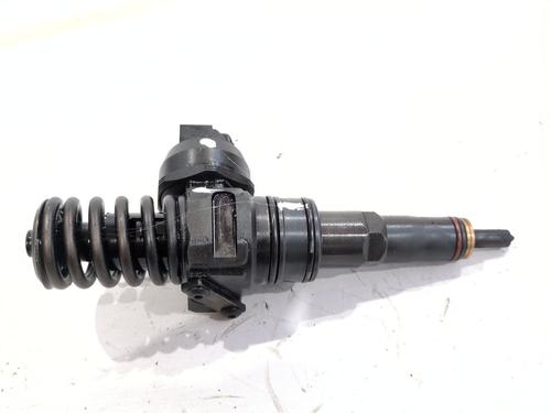 Used Injector Injector 38325489 38325489