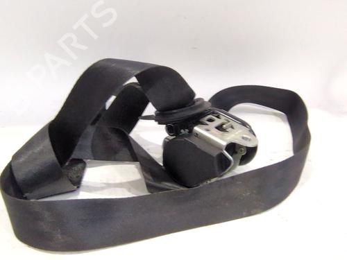 Front right seatbelt SEAT ALHAMBRA (710, 711) 2.0 TDI | BP29192029I25 
