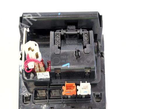 Ashtray VW GOLF VI (5K1) | BP34431786I30 - Image 2