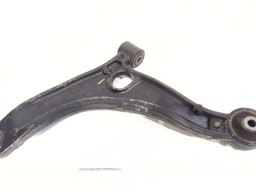 Right front suspension arm RENAULT MASTER III Van (FV) | BP30720661M13