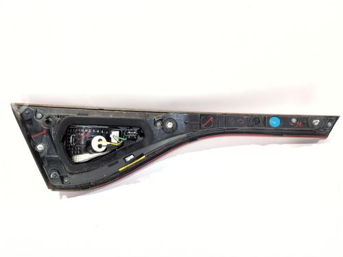 Right tailgate light RENAULT ARKANA I (LCM_, LDN_) | BP38198709C80 - Image 3