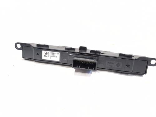Switch RENAULT MEGANE IV Saloon | BP32365798I30 - Image 3