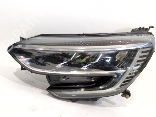 Used Left headlight Left headlight 37239762 37239762
