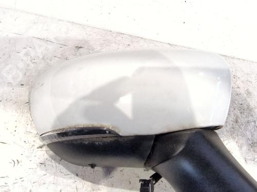 Right mirror RENAULT CLIO IV (BH_) 1.5 dCi 90 | BP17913525C27 