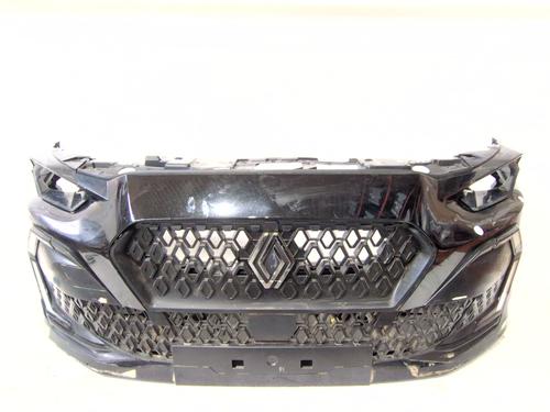 Used Front bumper Front bumper RENAULT CLIO V (B7_) [2019-2026] 39956590 39956590