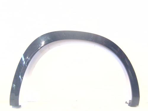 Used Rear right wheel arch trim Rear right wheel arch trim 39240656 39240656
