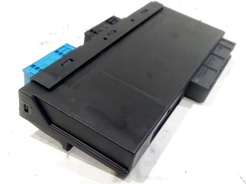 Elektronisk modul BMW 3 (E90) 318 d | BP20641644M83 