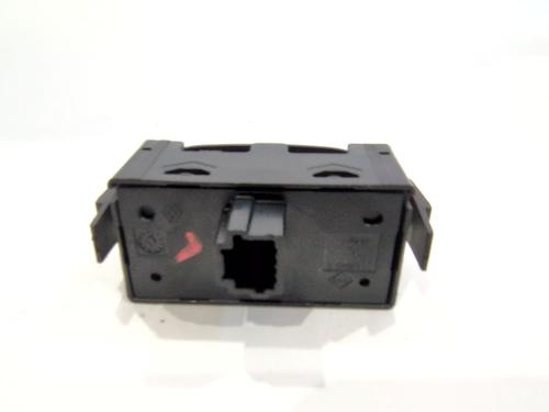 Switch OPEL VIVARO B Van (X82) 1.6 CDTI (05) | BP28424866I30 