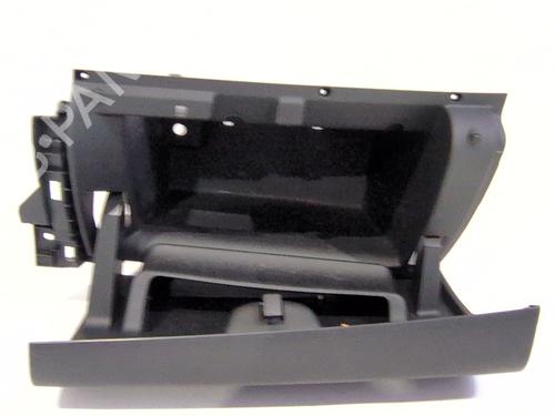 Hanskerom RENAULT TRAFIC III Van (FG_) [2014-2026]  32751384