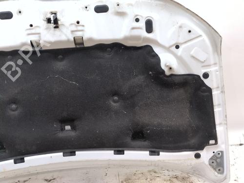 Motorhjelm DACIA DUSTER (HM_) | BP38984963C1 - Image 10