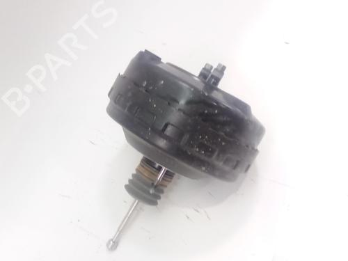 Servo brake OPEL INSIGNIA A Sports Tourer (G09) 2.0 CDTI (35) | BP20138050M42 
