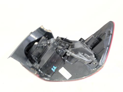 Left taillight DACIA SANDERO III | BP39240570C34 - Image 3