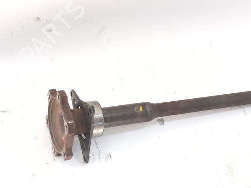 Right front driveshaft AUDI A4 B8 (8K2) 2.0 TDI | BP29734491M39