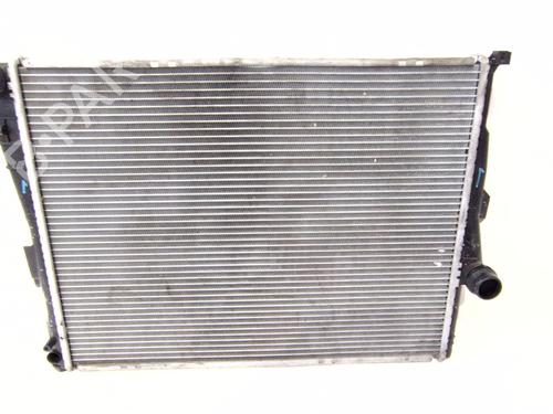 Køler BMW 3 Coupe (E46) 320 Ci | BP29885207M31