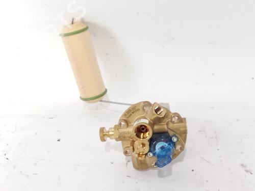 BP17818938M76 main image