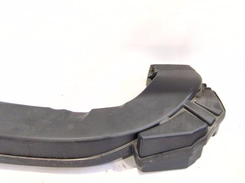 Pipe RENAULT RAFALE Coupe (DGM_) | BP38270971M125 - Image 2