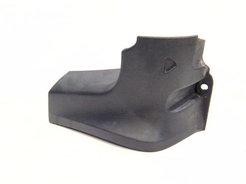 other-dacia-duster-hs_-2010-2011-2012-2013-2014-2015-2016-2017-2018-32001661 main image