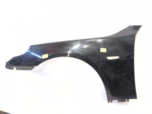 Forkjerm venstre Forkjerm venstre BMW 5 (E60) 530 d (218 hp) 35952117 35952117