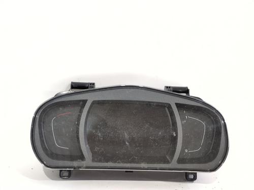 Used Instrument cluster Instrument cluster RENAULT ESPACE V (JR_) [2015-2023] 34621005 34621005