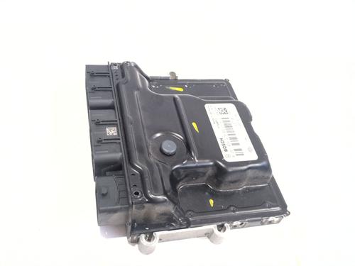 Engine control unit (ECU) DACIA DUSTER (HM_) 1.5 dCi 115 (HMAD) | BP36994107M57 - Image 2