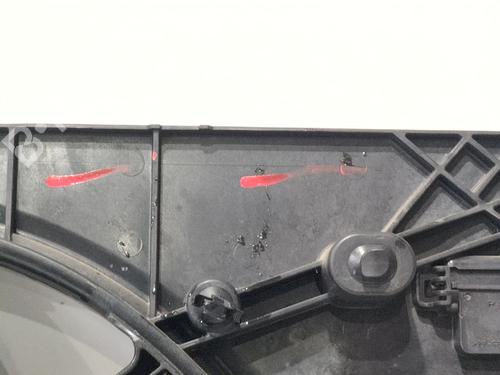 Radiator fan RENAULT KANGOO III Box Body/MPV 1.5 Blue dCi 95 (FJAB) | BP30960404M35 