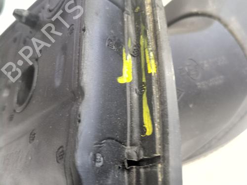 Right mirror DACIA BIGSTER | BP32044285C27